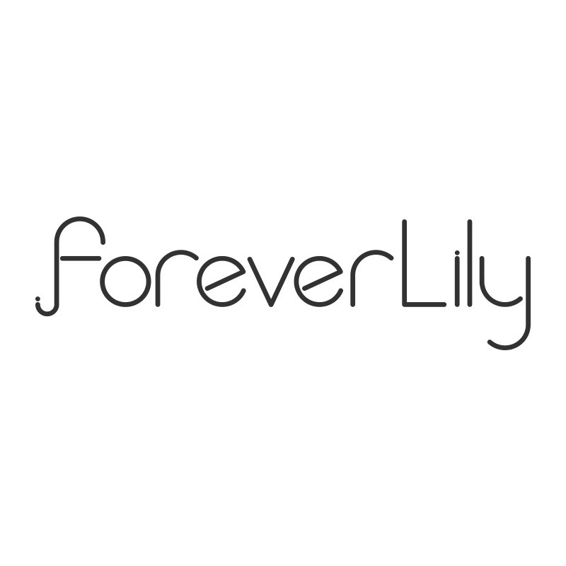 foreverlily.official.vn