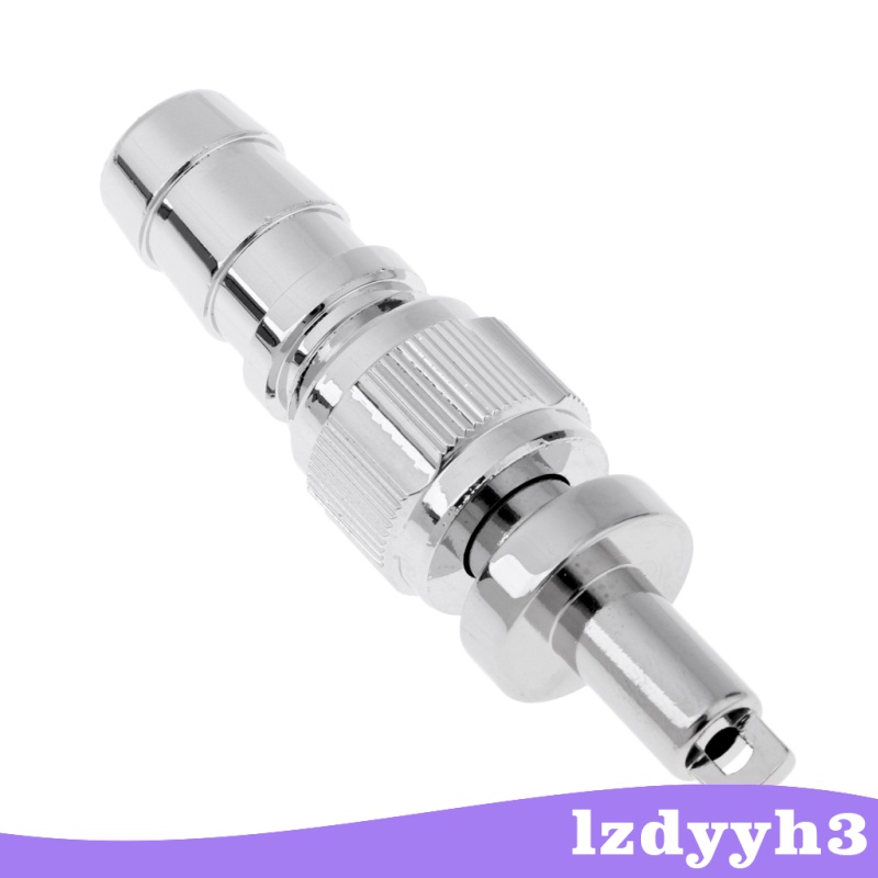 YouthTrip  Lightweight Inflator Nozzle For Standard Surface Marker Buoy BCD Connector