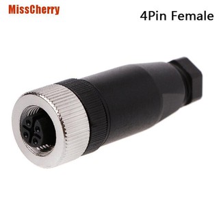 Pin Chất Lượng Cao M12 3 / 4 / 5