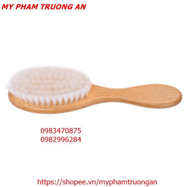 Hàng mơi có đèn led hiện thị pin -Tông chấn viền,bấm viền  phaeton 5 sao