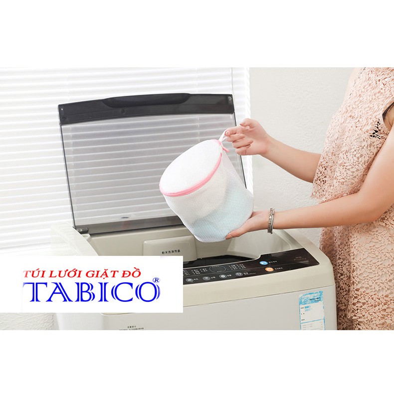 TÚI LƯỚI DU LỊCH TABICO