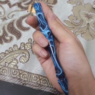 Quản chéo (calligraphy)sale 130k