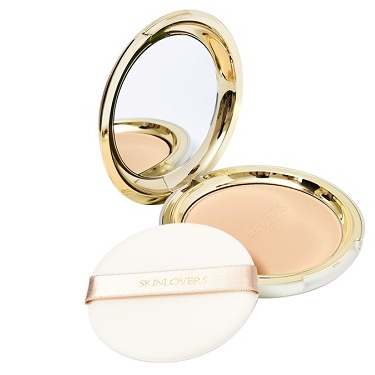 Phấn Phủ Skinlovers 22g- Hàng Chính Hãng