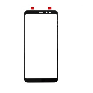 Mặt Kính Samsung A8 Plus 2018 / A730