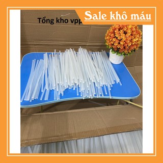 Keo nến chất lượng tốt- 50 cây