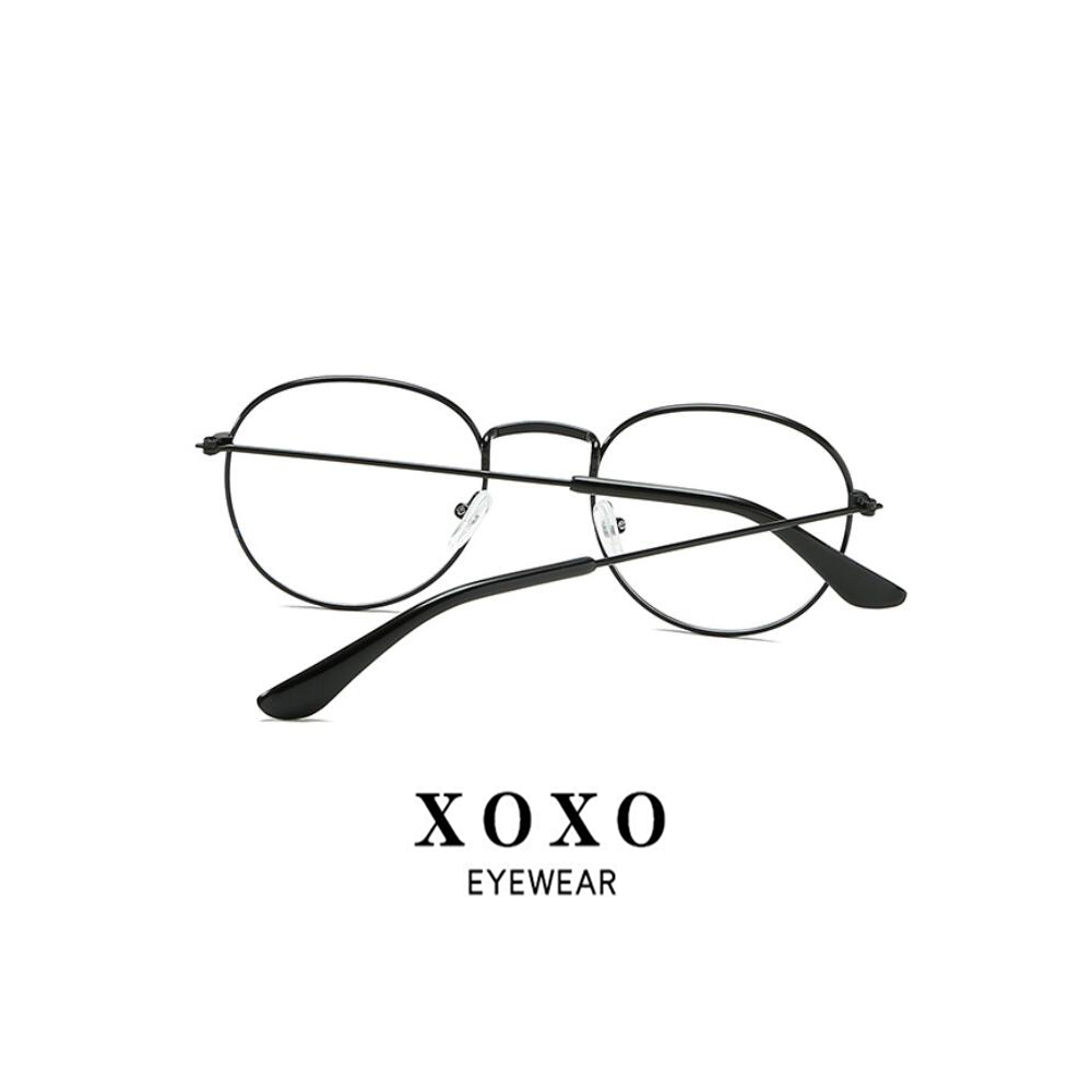 Kính trời trang phong cách retro xinh xắn | BigBuy360 - bigbuy360.vn