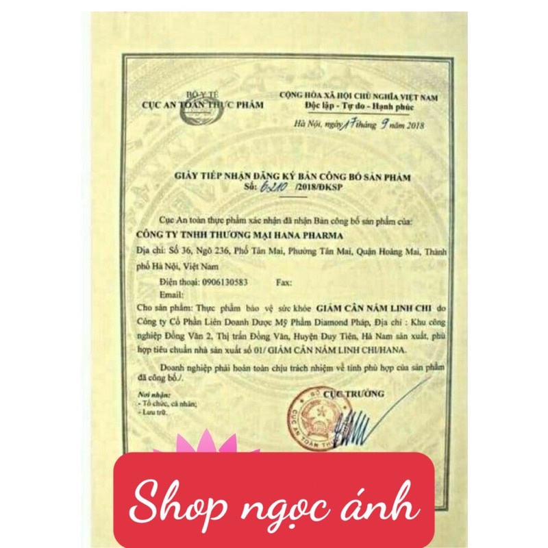 Viên uống nở ngực đông y mẫu mới
