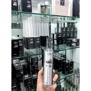 Toner nước hoa hồng BHA DBH