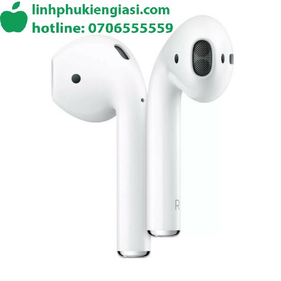 Bán lẻ 1 bên tai nghe Apple Airpod 2