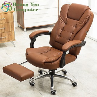 Ghế game E-Dra EOC2000