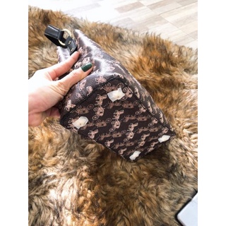 Túi Coach công sở ( Size 26)