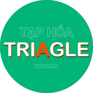Tạp Hóa Triagle