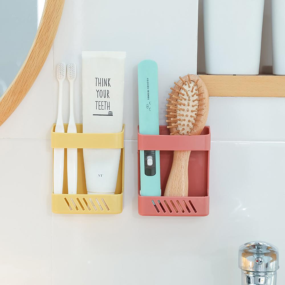 FAY Giá Đỡ Điều Khiển Từ Xa Gắn Tường Tiện Dụng Cho Nhà Cửa / Văn