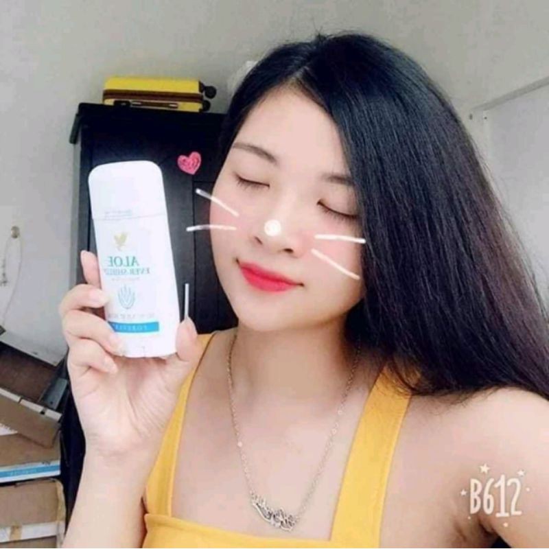 LĂN KHỬ MÙI 067 FLP | BigBuy360 - bigbuy360.vn