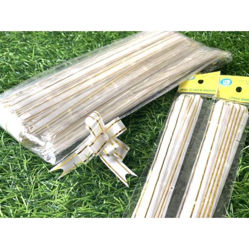 COMBO 10 HỘP XẾP ĐỰNG 1 CỤC XÀ BÔNG