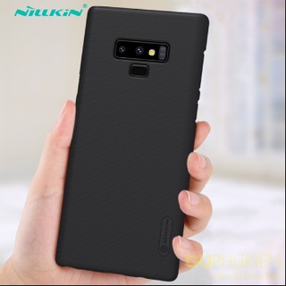 Ốp lưng Nillkin cho Samsung Note 9