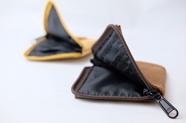 Ví tiền: M.O.L M Wallet