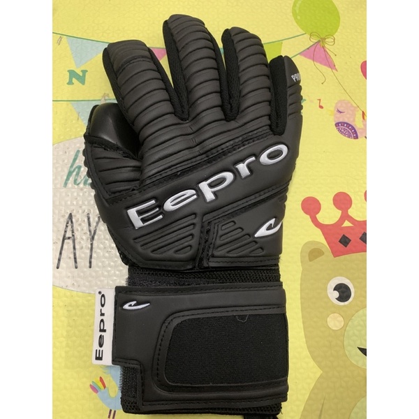 Găng Thủ Môn eepro EG1056