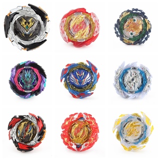 Đồ Chơi Con Quay Beyblade Một Z DB B-180/181/185/186/187/188/189/191 01 02 Cho Bé