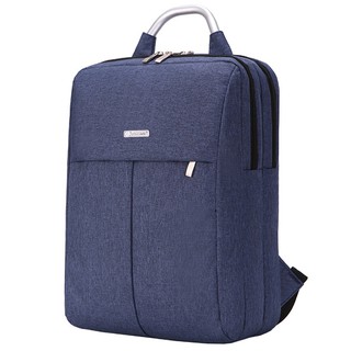 Balo laptop cao cấp, phong cách thời trang Hàn quốc cho Nam và Nữ