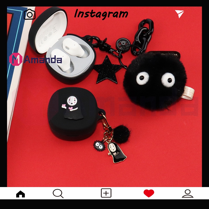 🌟AM🌟XBS08 Baseus WM01 TWS  New Silicone Case Cover Dust-proof Protective Case for WM01 Case cover