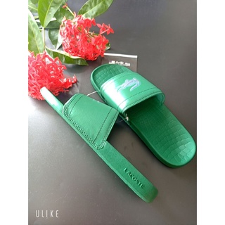 Dép Lacoste dành cho nam