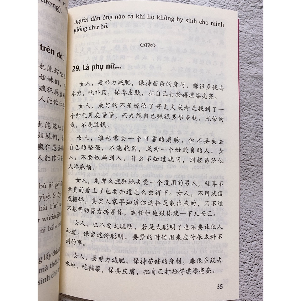 Sách-123 Thông điệp thay đổi tuổi trẻ (Có phồn thể_giản thể)