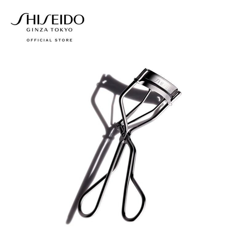 [GIÁ TỐT] BẤM MI SHISEIDO CHÍNH HÃNG