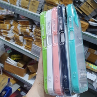 Ốp trong bảo vệ camera Samsung A03