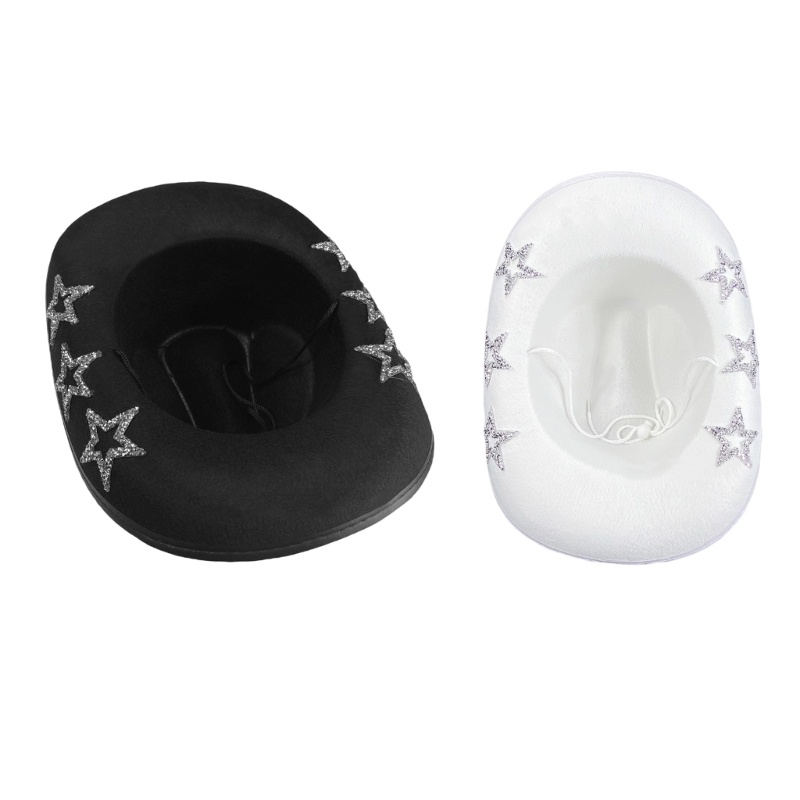 Nón Cưới Đính Kim Sa Lấp Lánh Chống Trượt Phong Cách Retro