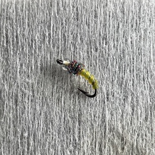 Mồi bọ câu cá suối, cá mương,rô( fly, tenkara)