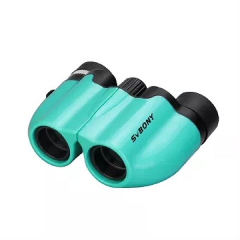 Ống Nhòm Đồ Chơi SV26 8x21 Dành Cho Các Bé
