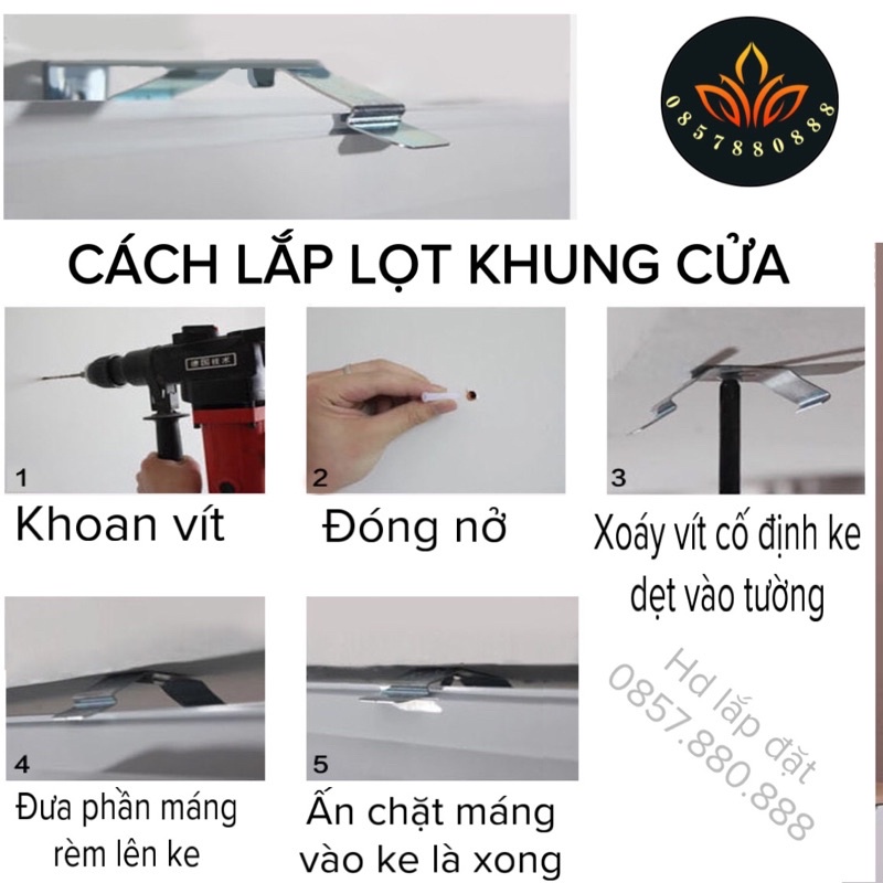 Rèm Cuốn ,Rèm Văn Phòng cản nắng 100%