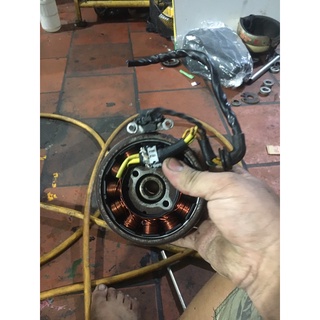 cuộn lửa atila eliyabeth fi
