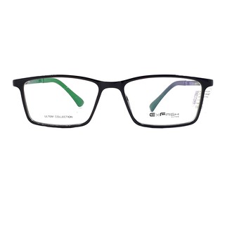 Gọng Kính Exfash EF67470