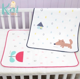 🎀 HÀNG CÓ SẴN 🎀 LÓT CHỐNG THẤM DALPONG