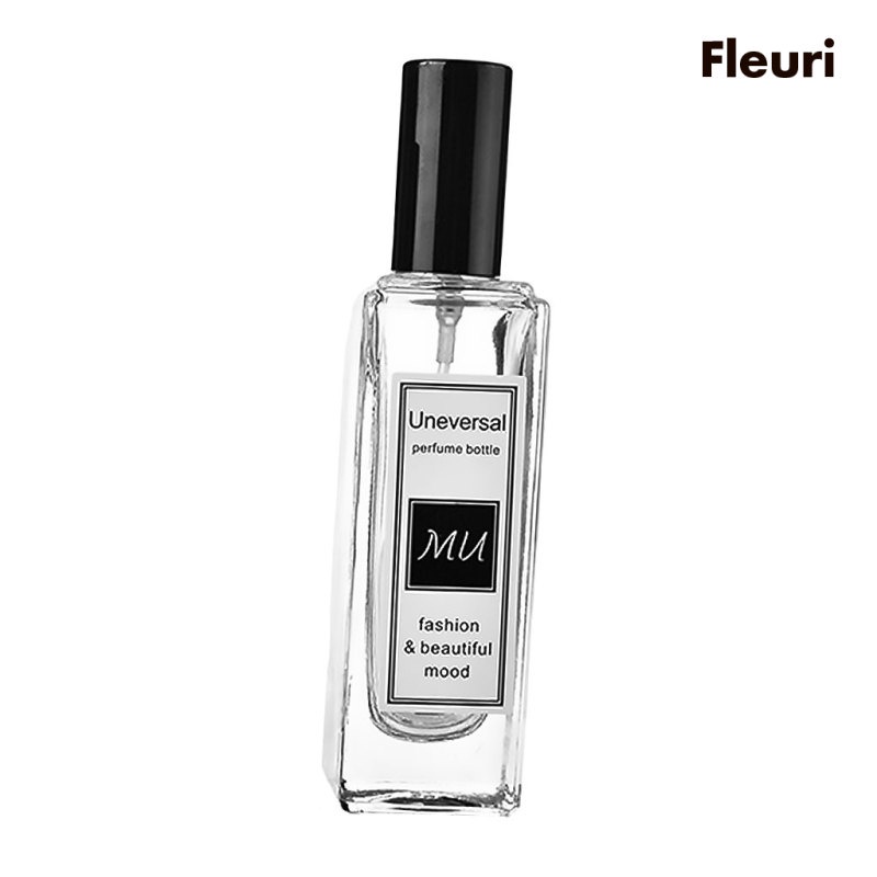 Chai Rỗng 5ML Dùng Chiết Nước Hoa Mang Theo Du Lịch Tiện Lợi