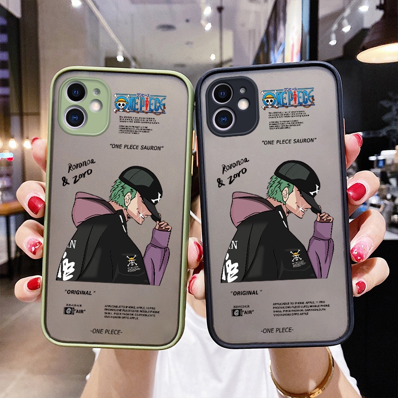 Ốp Điện Thoại Cứng Chống Sốc Bảo Vệ Toàn Diện Họa Tiết Gấu Pooh Dành Cho Xiaomi 11 Lite 5G Ne 11 Pro 11 Ultra