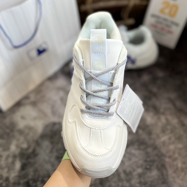 Giày thế thao 𝐌𝐋𝐁 _ LA Nam/Nữ 1.1 Big Ball