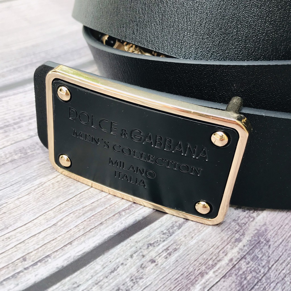 Thắt Lưng Nam Đẹp Hàng Hiệu | BigBuy360 - bigbuy360.vn