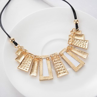Phụ Kiện Dây Chuyền ( có sẵn )
