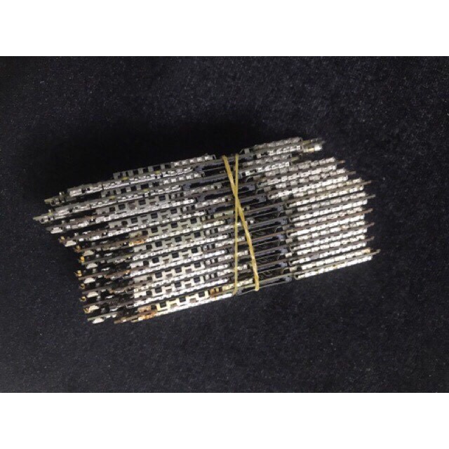 Main icloud hiện điện thoại iphone 4s zin bóc máy cho thợ sửa máy | BigBuy360 - bigbuy360.vn