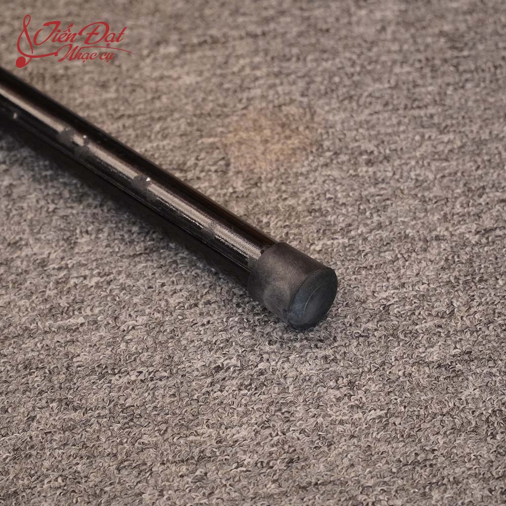 Chân Đàn Organ Chân Đơn, Chân Đôi Giá rẻ Nhạc cụ Tiến Đạt