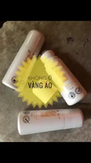 LĂN KHỬ MÙI SCION CÔNG NGHỆ MỸ