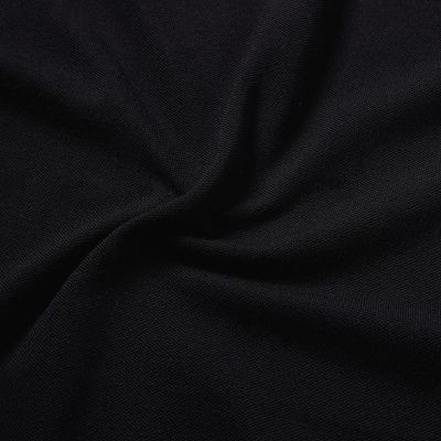 Áo thun POLO nam GALVIN cổ phối viền chất CVC cotton cá sấu co giãn cổ bẻ tay ngắn lỡ PLGV57 - Leo Vatino | BigBuy360 - bigbuy360.vn