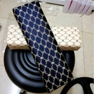 Gối kê tay làm nail