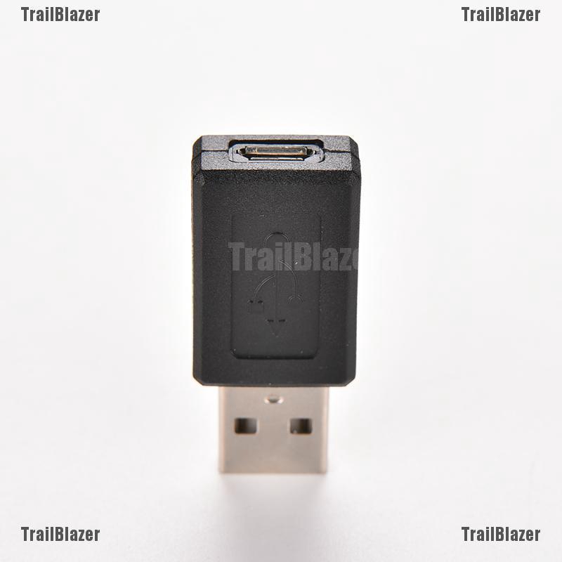 Đầu nối USB 2.0 sang micro USB đa năng tiện dụng | BigBuy360 - bigbuy360.vn