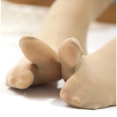 COMBO 2 ĐôiTất xỏ ngón dày mịn đẹp
