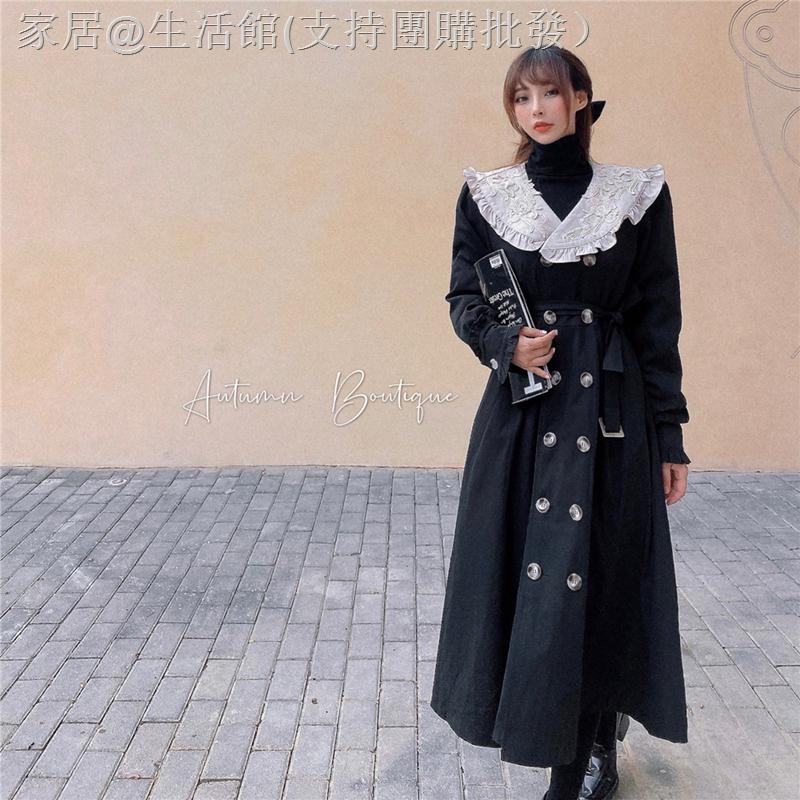 Áo Khoác Phối Nhung Dày Thời Trang 2020 Cho Bé Gái | BigBuy360 - bigbuy360.vn