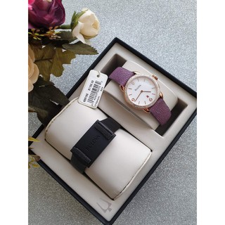 Đồng hồ nữ Bulova 98R196